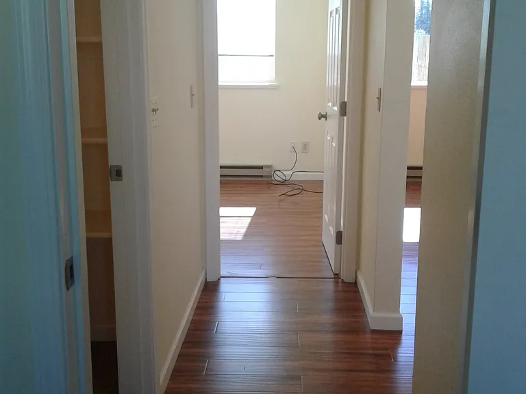 114 W Adams Ave #8 — Photo 10