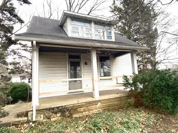 1715 Prince Ave, Owensboro, KY 42303