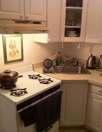 4th image of 335 E 94th St APT 14
