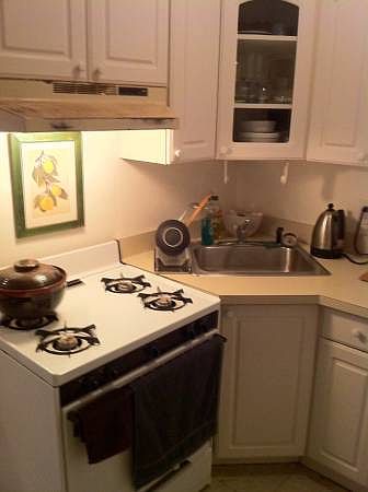 1st image of 335 E 94th St APT 23