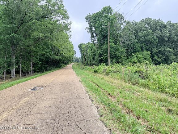 2nd image of 0 Tom Collins Rd