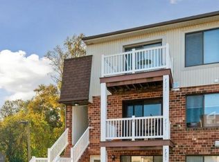 7211 Hilltop Dr, Brookhaven, PA 19015