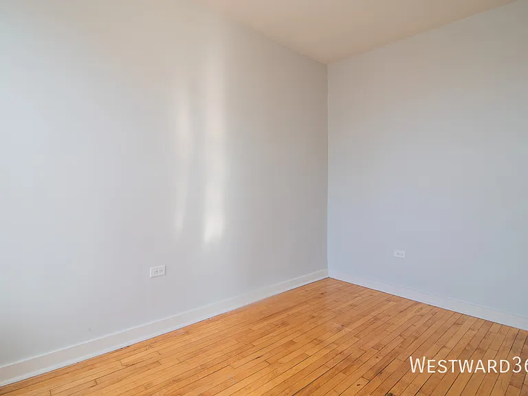 1141 S Francisco Ave #3F — Photo 13