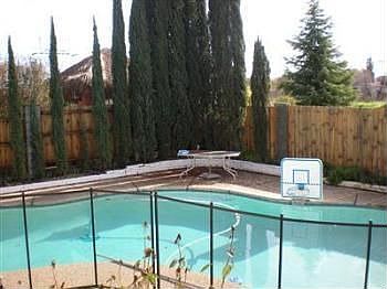 4th image of 1172 Hawthorne Loop