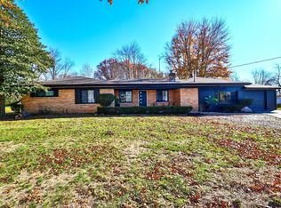 4572 Vermona Dr, Cincinnati, OH 45245