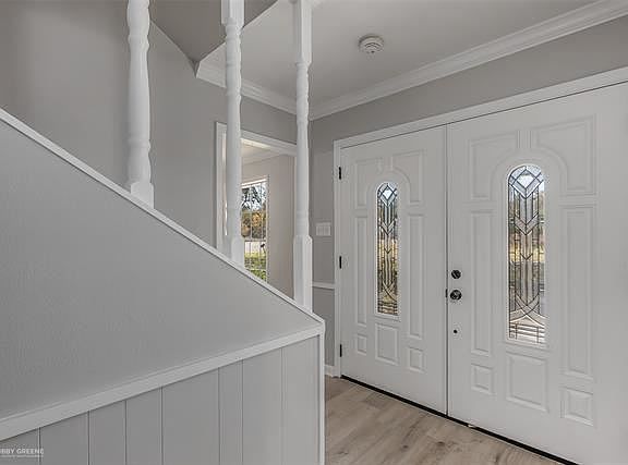 4th image of 1049 Oneal Dr