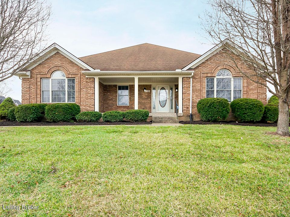 1st image of 6700 Black Locust Way