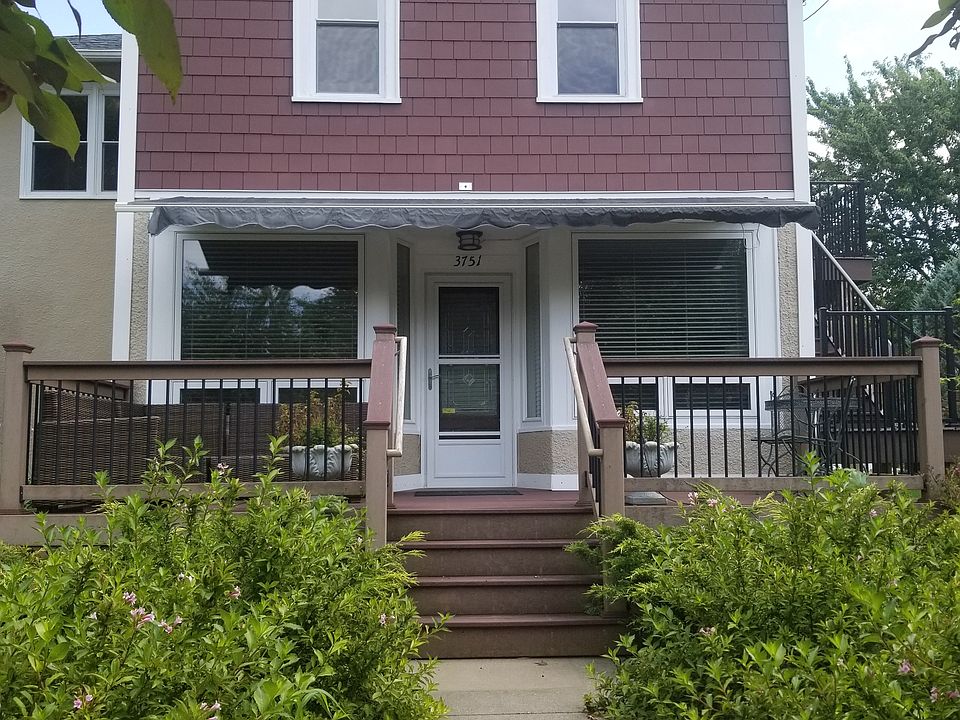 1st image of 3751 Alabama Ave S Unit 2