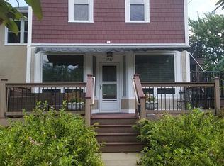 3751 Alabama Ave S UNIT 2, Minneapolis, MN 55416