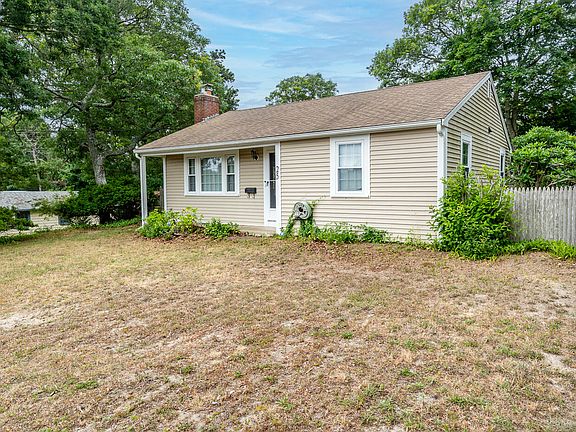 2nd image of 25 Buckwood Drive