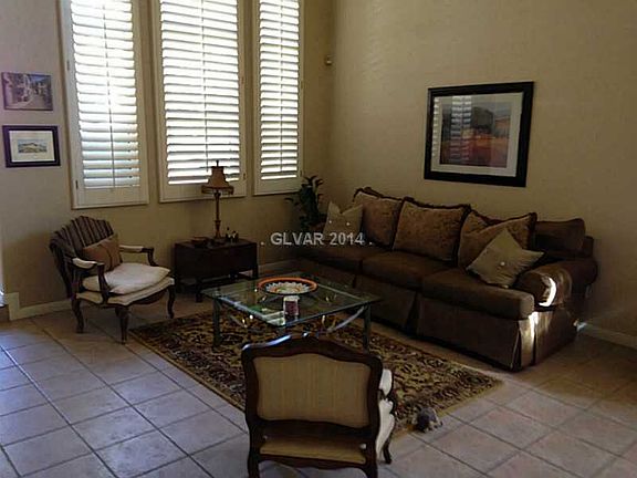 4th image of 2116 S Henniker Way
