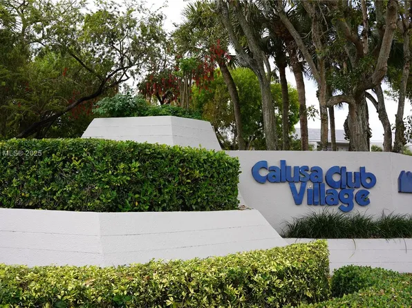 8810 SW 132nd Pl #303DN, Miami, FL 33186