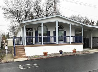 195 Saxton Cir, Citrus Heights, CA 95621