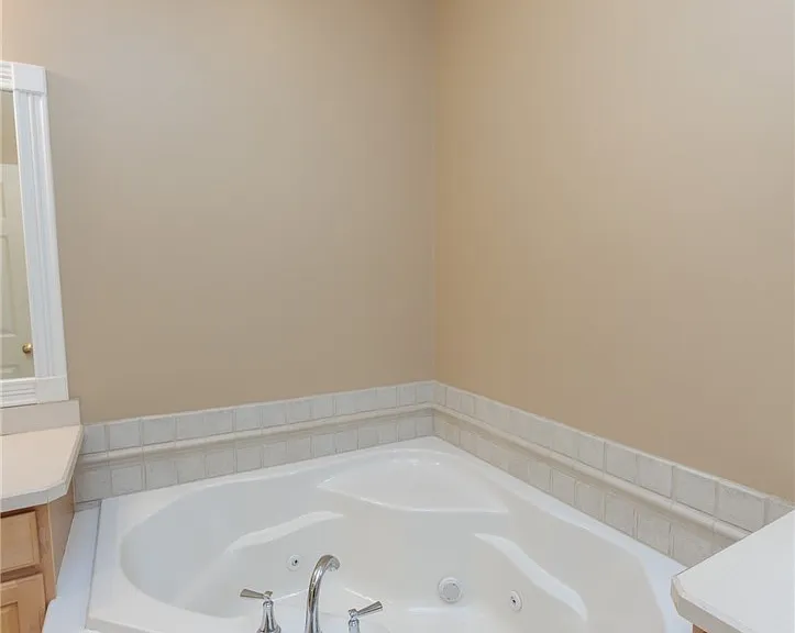 2601 Wyndgate Ct — Photo 26