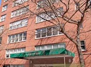 251 E 32nd St #5G, New York, NY 10016