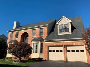12914 Dwight St, Herndon, VA 20171