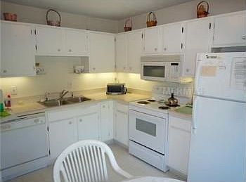 5th image of 1705 Clower Creek Dr APT Br201
