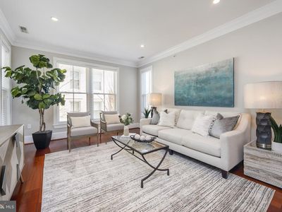 910 Powhatan St Unit 204S, Alexandria, VA, 22314