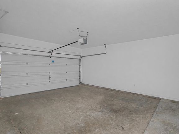 2nd image of 9915 Kaspar Dr #9915