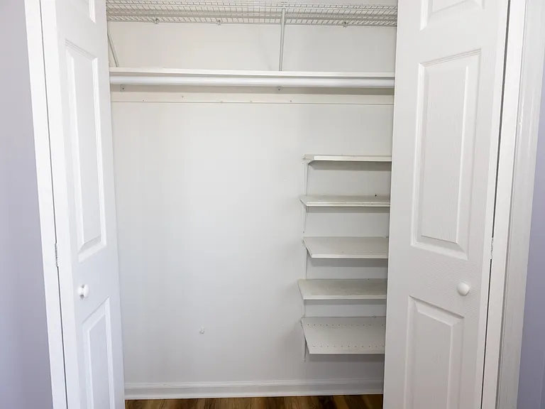 79 Victory St #3 — Photo 21