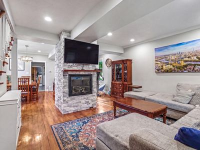 406 Superior St, Saint Paul, MN, 55102