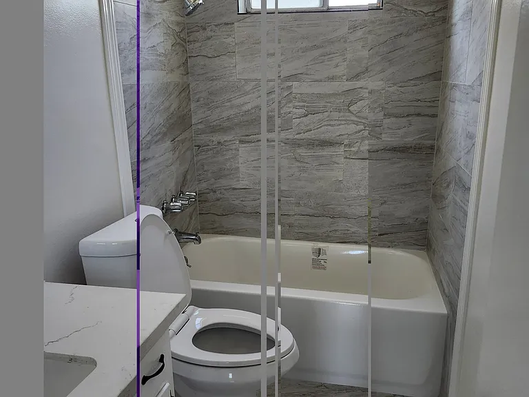 5935 Lemp Ave #4 — Photo 12