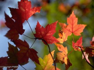 603 Fox Trl, Cresco, PA 18326