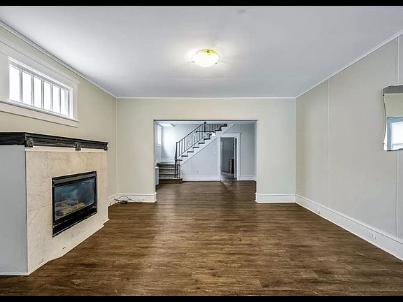 2nd image of 311 Chester St