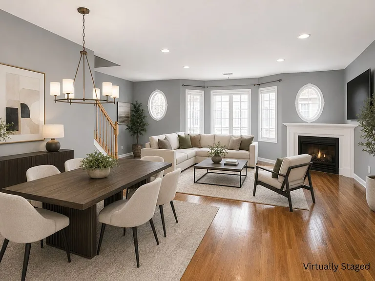 45-49 Stuyvesant Ave #16 — Photo 7