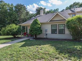 120 Whispering Oaks Way, Jackson, NJ