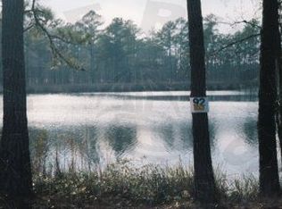 92 Bailey Pointe Dr, Belhaven, NC 27810
