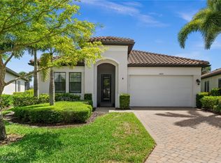 10626 Essex Square Blvd, Fort Myers, FL 33913
