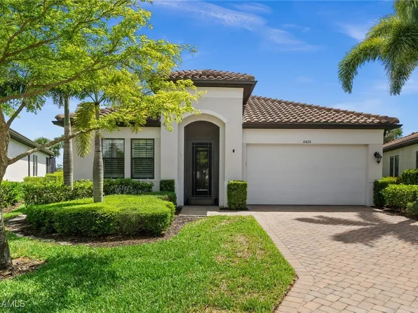 10626 Essex Square Blvd, Fort Myers, FL 33913