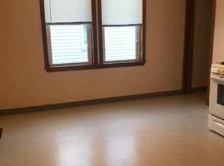 1028 Main St #1, Woburn, MA 01801