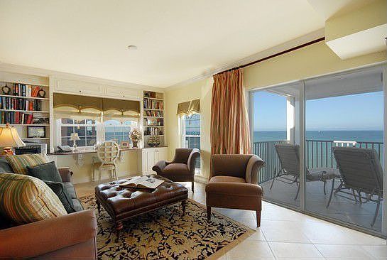 4th image of 1255 Gulf Shore Blvd N APT 8S