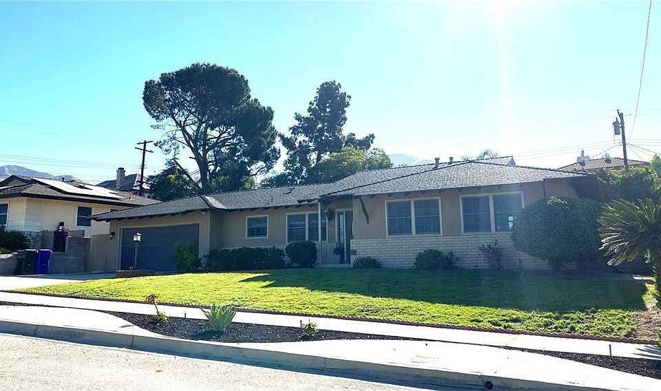 1st image of 5469 N Alto Dr