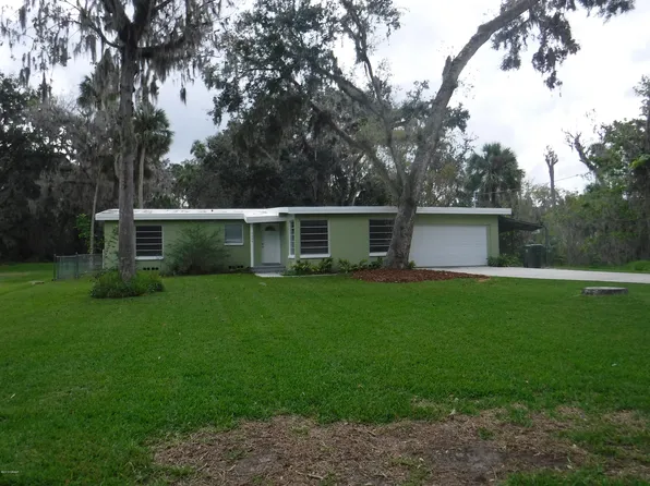 1059 Cedar St, Daytona Beach, FL 32114