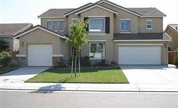 1st image of 9622 Milan Dr