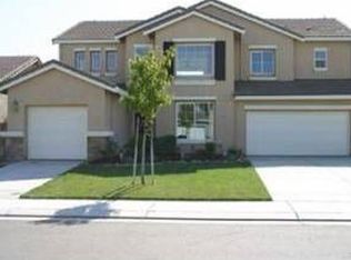 9622 Milan Dr, Stockton, CA