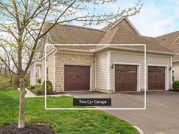 4th image of 413 Westgreen Ln