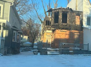836 Carteret Ave, Trenton, NJ