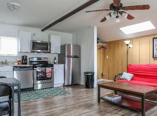 5210 Duval St #B, Austin, TX 78751