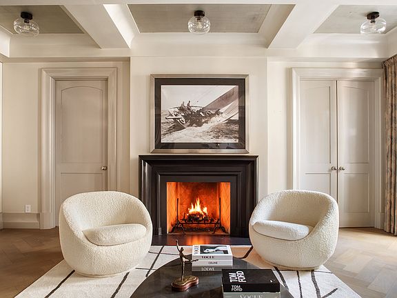 4th image of 71 Park Ave #10A