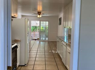 4507 Heyer Ave, Castro Valley, CA 94546