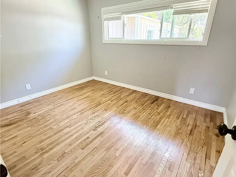 15173 Sarco Dr — Photo 10
