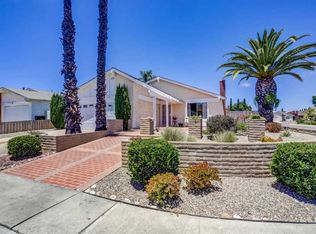 8812 Bralorne Way, San Diego, CA 92126