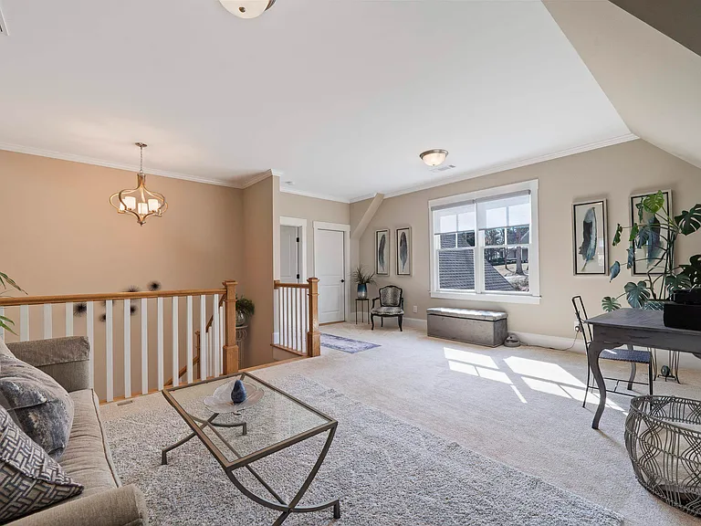 1020 Turnberry Cir — Photo 46
