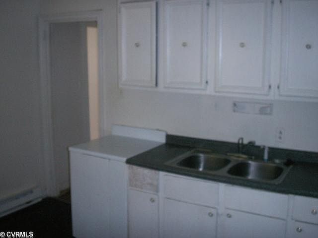 1st image of 1011 E 15th St