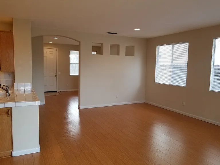 2756 Red Clover Way — Photo 6