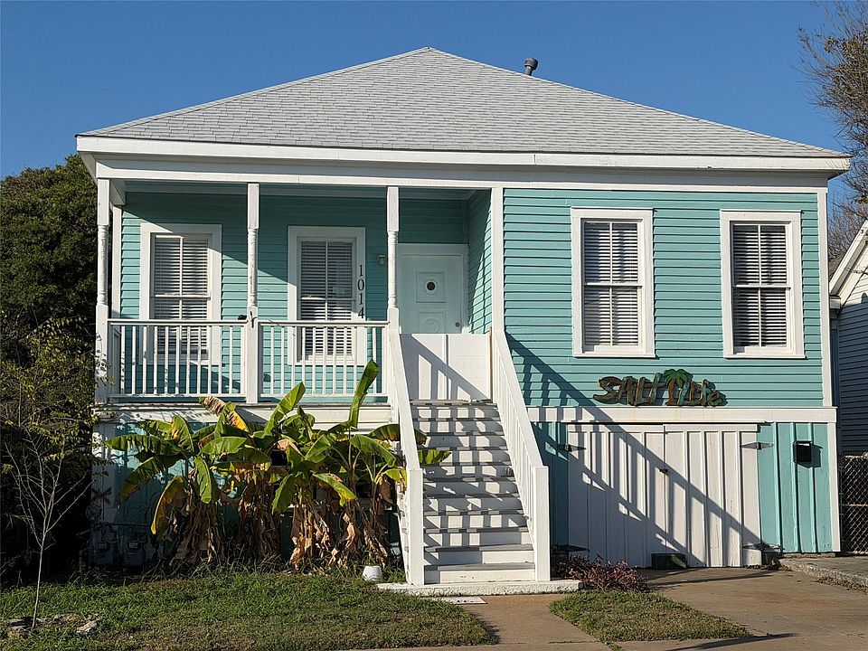 1st image of 1014 Avenue M